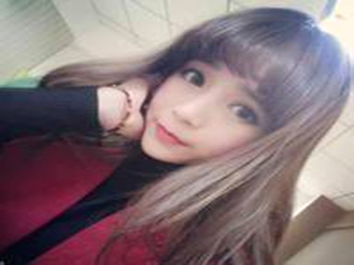 在线丨暗呦小u女国产精品,女性专属平台，时尚生活新体验